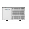 Tepelné čerpadlo Pontaqua SPA Expert 5,6kW