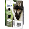 Epson T0891 čierna