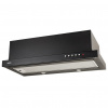 Akpo WK-7 Light 60 Black LED digestoř