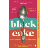 Black Cake