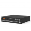 GoodWe Pylontech - vysokonapěťová baterie H48050