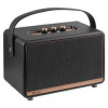 Tracer M45 TWS bluetooth čierny 47248
