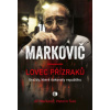 Lovec přízraků Vraždy které šokovaly republiku 5 vydání - Šulc Viktorín Markovič Jiří