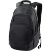 Mestský batoh Nitro Stash 29 Tough Black (878011-072)