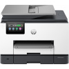HP OfficeJet Pro 9130b 4U561B
