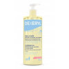 Dexeryl Upokojujúci umývací olej na veľmi suchú kožu 500 ml