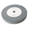 Scheppach Brúsny kotúč ( 200 x 25 x 16 mm, K36 )