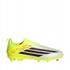 ADIDAS F50 LEAGUE LL JR FG/MG (28) Kopačky Lisovky Unisex Jr Žlté