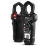 Flir CM 78