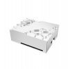skriňa AKASA Gem Pro Pi 4 (A-RA09-M2S)