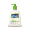 Cetaphil hydratačné telové mlieko 460 ml