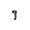 Zebra DS8108 Handheld bar code reader 1D/2D LED Čierna (DS8108-DL00007ZZWW)