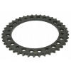 JT Sprockets JTR 2011-42ZBK