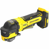 Bravissima Kitchen Doplnky do Vysávač Stanley SFMCE510B-XJ