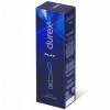 Durex Play Slim Vibrátor