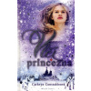 Vlčí princezna - Cathryn Constableová