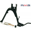 RMS Centralny stojan RMS 121610230