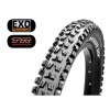 Plášť MAXXIS Minion DHF 27.5x2.50 WT kevlar EXO TR DC