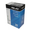 XLC duše 27/28 x 1 1/8-1.75 28/47-622/635 AV 35 mm