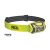 Petzl Tikka Core (Petzl Tikka Core)