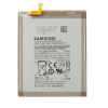 Batéria Samsung Galaxy A70 EB-BA705ABU 4500mAh