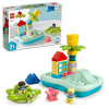 LEGO® DUPLO 10989 Akvapark
