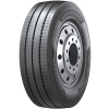 Hankook 385/65 R22.5 AH51 [164] K M+S 3PMSF