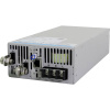 Dehner Elektronik AD 1500-60-D11 spínaný zdroj 57 V/DC 26.3 A 1500 W; AD 1500-60-D11