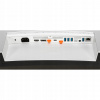 Dell U3423WE