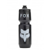 Fľaša na bicykel Fox 26 Oz Purist Bottle (770 ml) - black