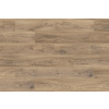 Krono Original Laminátová podlaha Atlantic 12 Dub Firebrand K450