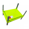 BRAVSON GROUP s.r.o. CALEO 700 30,5 x23 cm