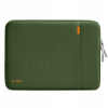Puzdro / obal na notebook Tech-protect 15,16