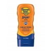 Balzam na opaľovanie Banana Boat 100 SPF 118 ml