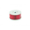 K&N MOTO KN-136 Olejový filter