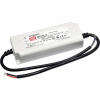 MEAN WELL NPF-90D-30 LED driver, napájací zdroj pre LED konštantné napätie, konštantný prúd 90 W 3 A 18 - 30 V/DC stmievateľný, PFC spínacie obvod, ochrana; NPF-90D-30