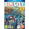 SimCity (Limited Edition)