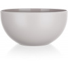 Banquet Miska 20,5cm, 2,5l, PH LATTE CULINARIA