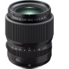 Fujifilm Fujinon GF 80 mm f/1.7 R WR 16666612