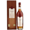 GAUTIER TRADITION RARE COGNAC 41,2% 0,7l WOODEN BOX