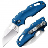 Cold Steel 20LTB Tuff Lite