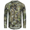 Blaser Tech HunTec L/S 23 tričko s dlhým rukávom
