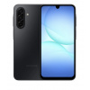 Samsung Galaxy A17 5G A176B 4GB/128GB Black