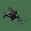 Mini stepper REBEL RBA-3229
