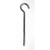 Metaltrade Hák lustrový 140x5,8mm Zn (50ks)