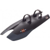 SKS X-BOARD blatník pro rámovou trubku