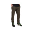 FOX - Tepláky Collection Lightweight Jogger Green Black veľ. XL