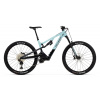 Rocky Mountain Instinct Powerplay SL Alloy 50 Shimano Blue / Blue