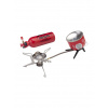 Varič MSR WhisperLite Universal Combo