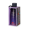 Legami Vákuová fľaša Hot & Cold 300 ML Stars